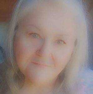 Meet your Posher, Maryann